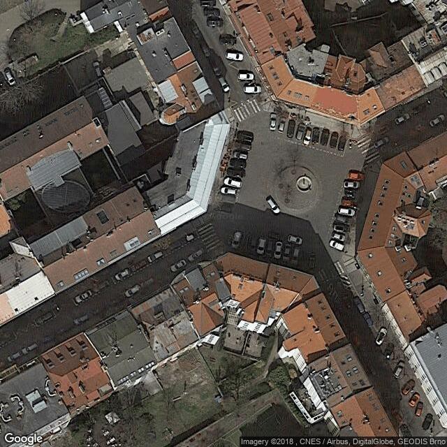 Ron Bar - sbohem rozume