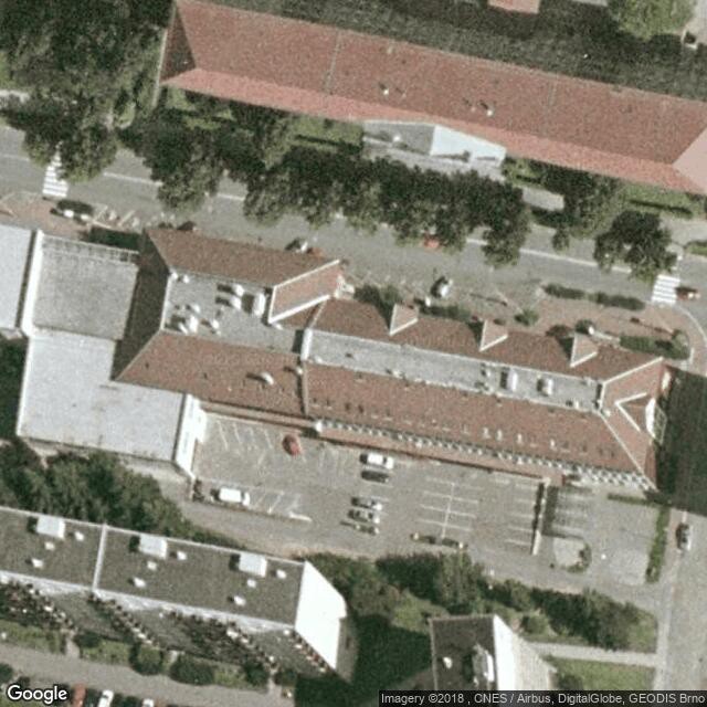 Kozlovna Krystal