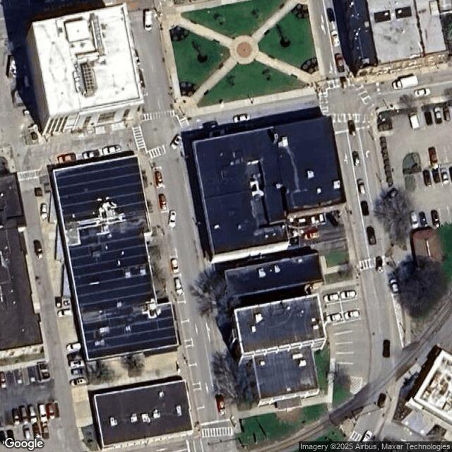 Double Play Sports Bar
