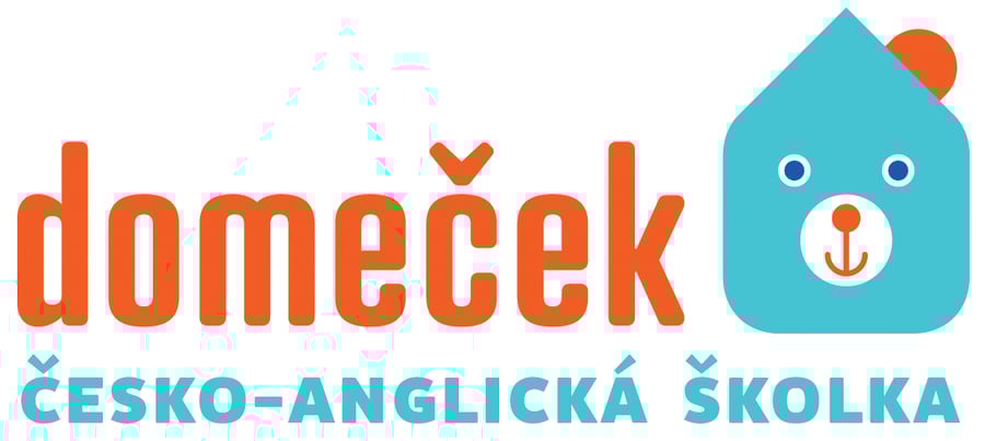 MŠ Domeček, o.p.s.