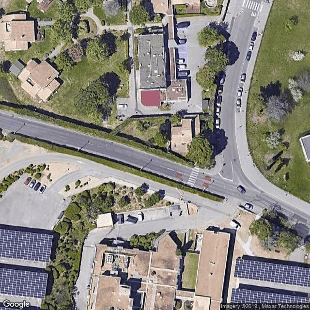 I Love Techno Europe - FRANCE - DEC 13-15, 2019