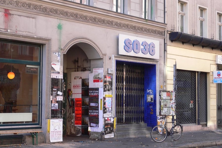 SO36
