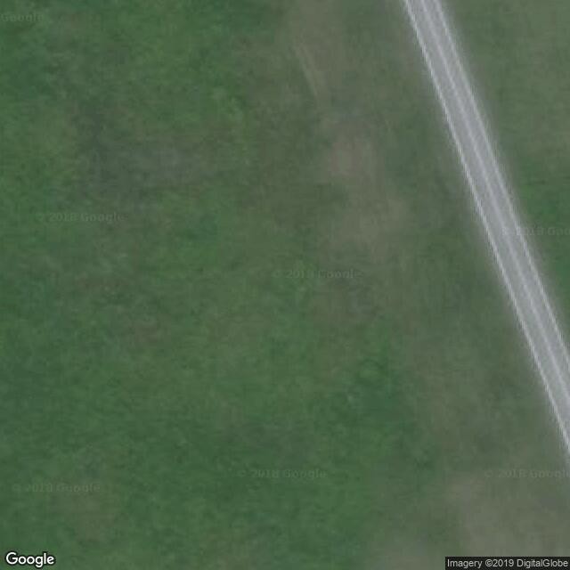 Bolgar Historical and Archaeological Complex