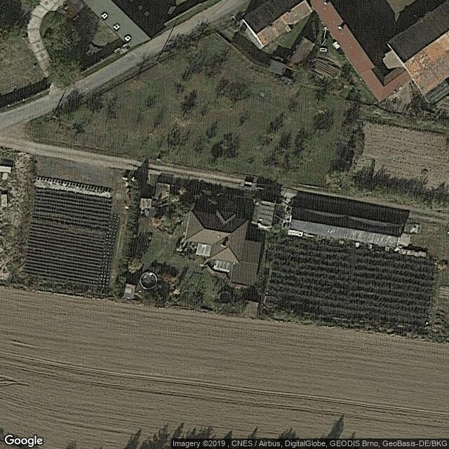 Kotvičníková farma