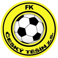 FK Český Těšín, z.s.