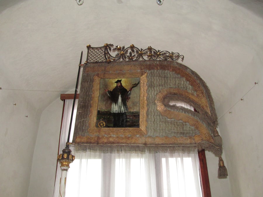 Strakonice