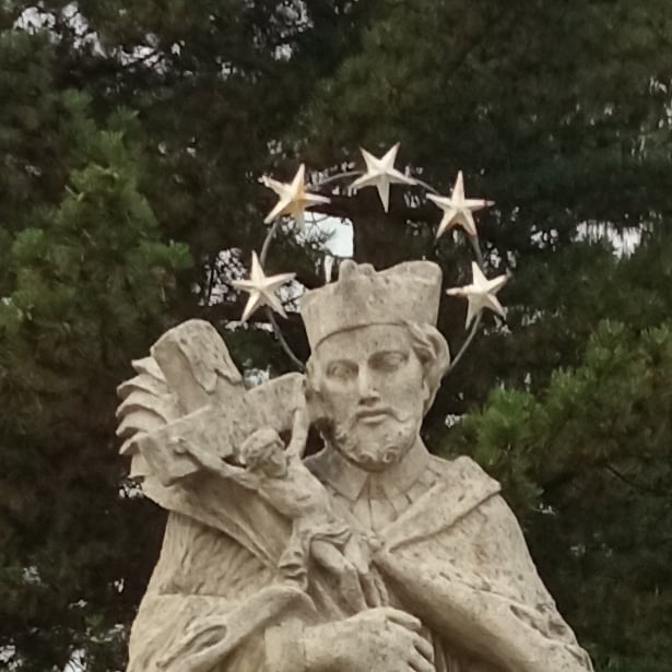 Jindřichův Hradec