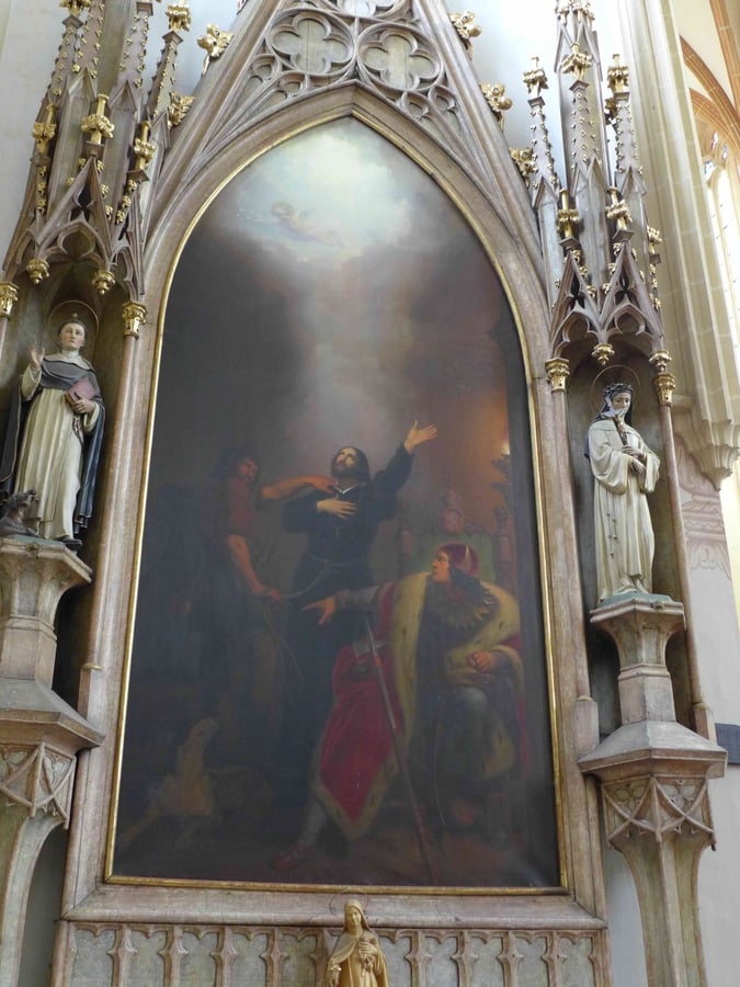 Kroměříž