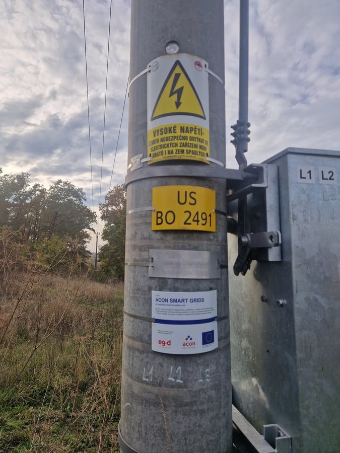 Přírodní památka Návrší