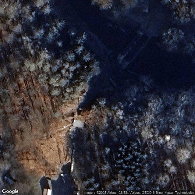 Přírodní památka Hradní kopce Litice