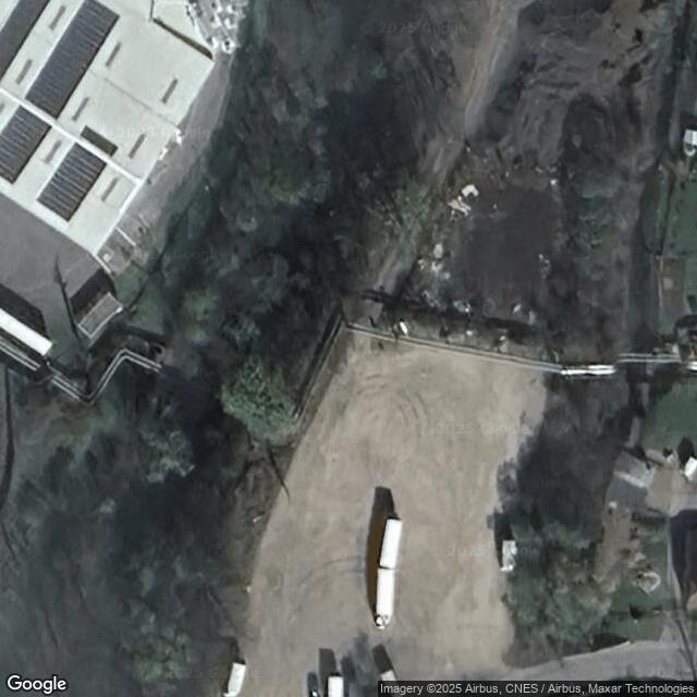 Přírodní památka Ptačí ostrovy