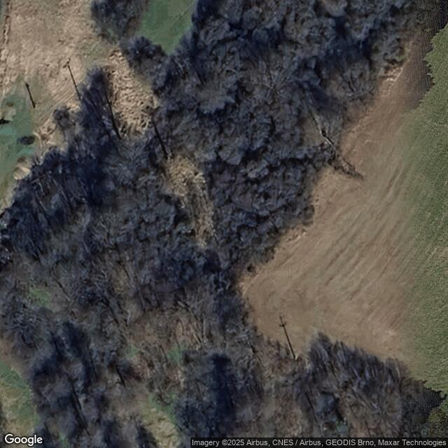 Přírodní památka Rychnovský vrch