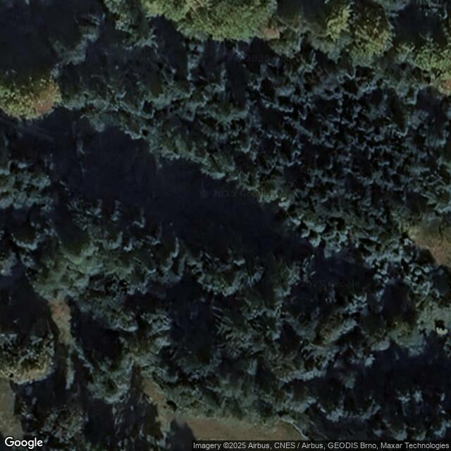 Přírodní památka Pod skálou