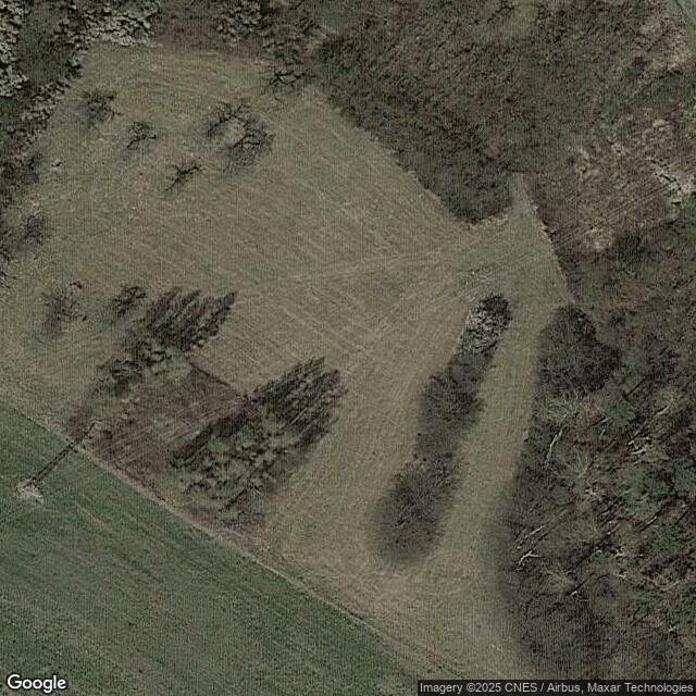 Přírodní rezervace Anenské údolí