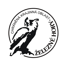 Správa CHKO Železné hory