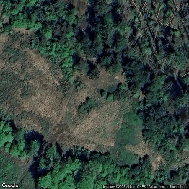 VKP Lada v břímech