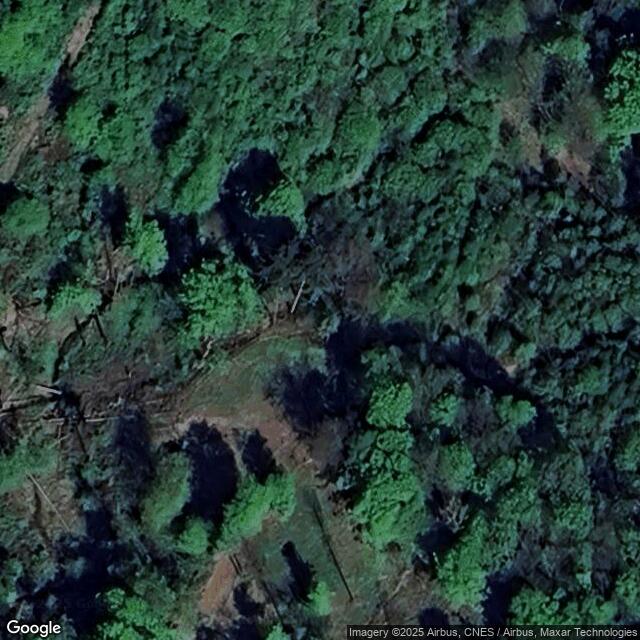 VKP Stříbrnické štoly