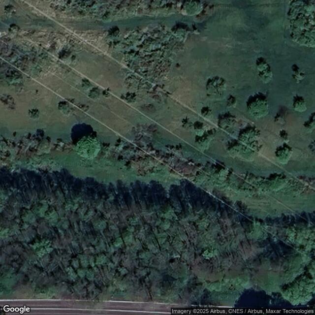 ELOP-VM004 Pod Martinickou cihelnou (4)