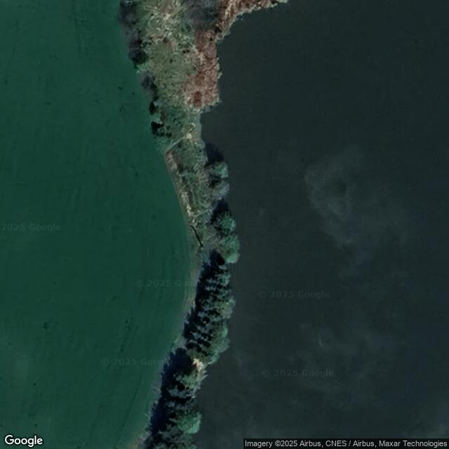 ELOP-VM010 Těšíkův rybník (19)