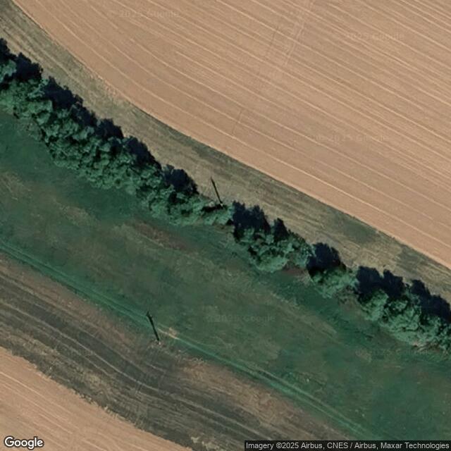 ELOP-VM013 Vosický rybník (18)