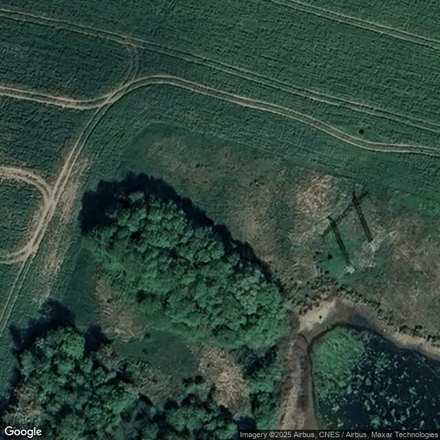 Jívovský, Polák a Košický (24)