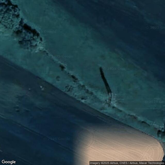 Pod Křeptovským dvorem