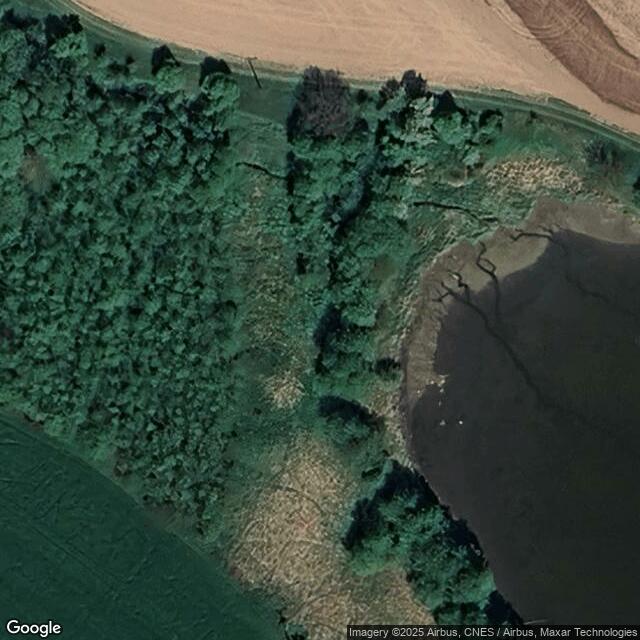 Pod Brejlovským (39)