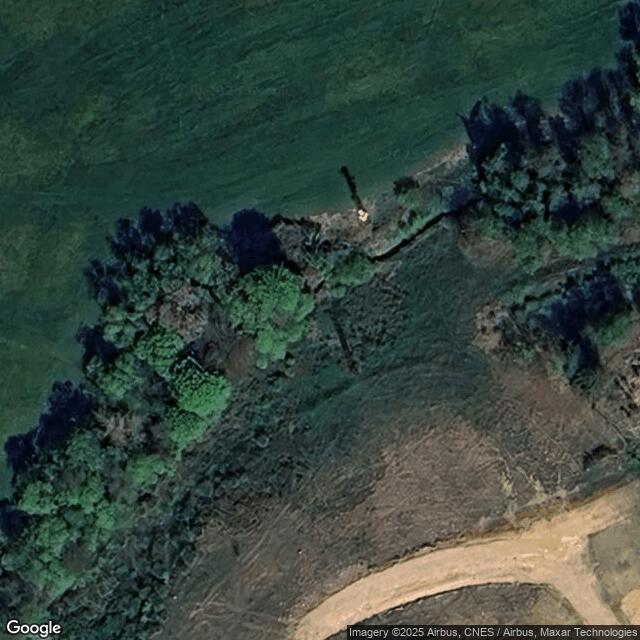 Stráně nad Mastníkem