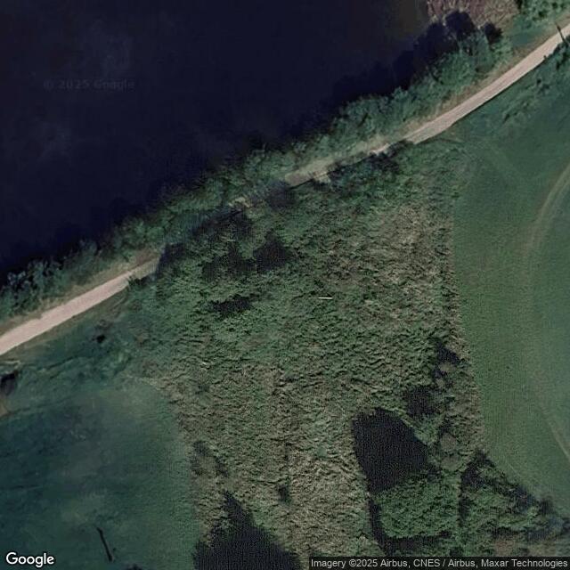 Holinkovský rybník (ELOP II)