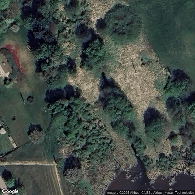 Velký Třídvorský rybník (ELOP III)