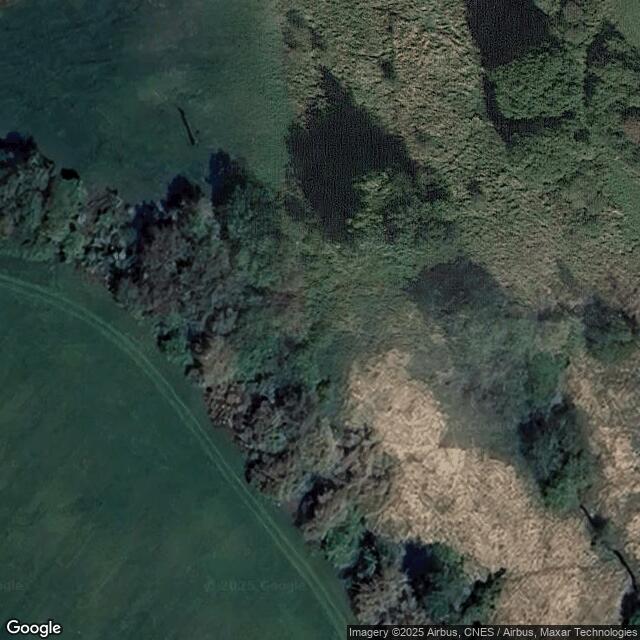 Balákovský rybník (ELOP III)