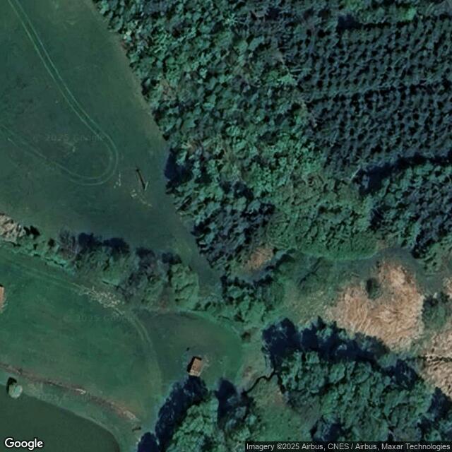 V Jarníkách (ELOP III)