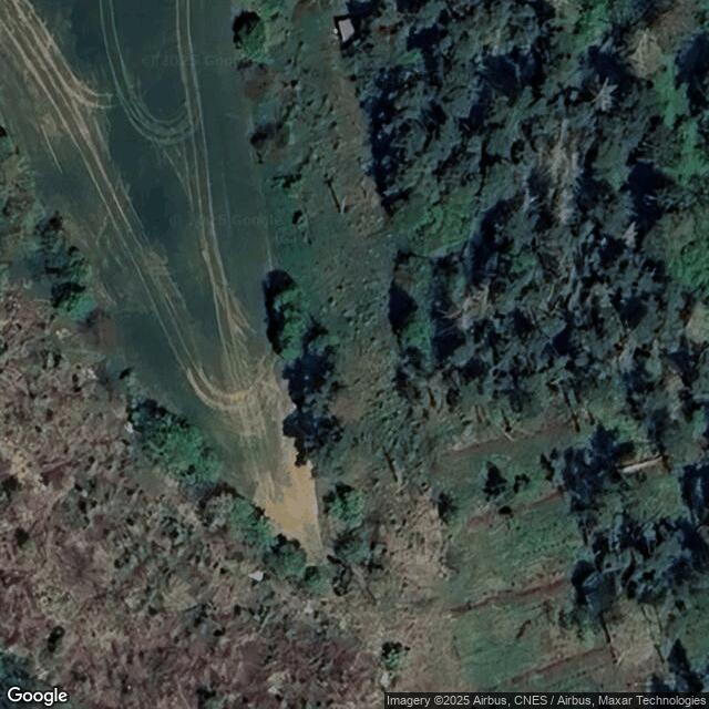 U lomu (ELOP II - VKP)