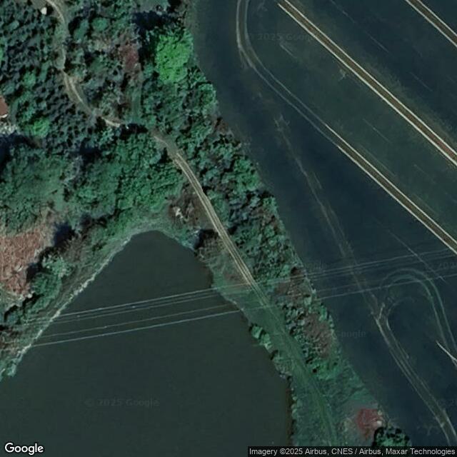 Klečanská lada (ELOP II - VKP)