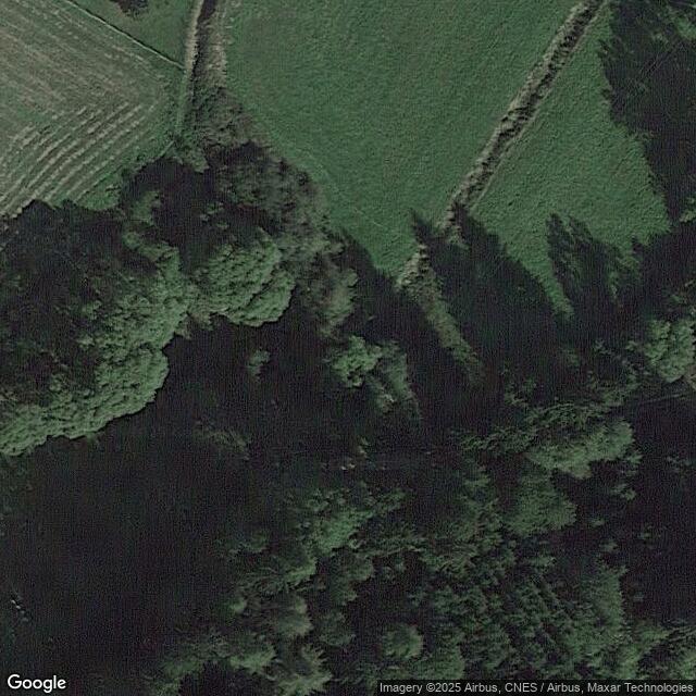 Pramen Chvojnice (ELOP III)