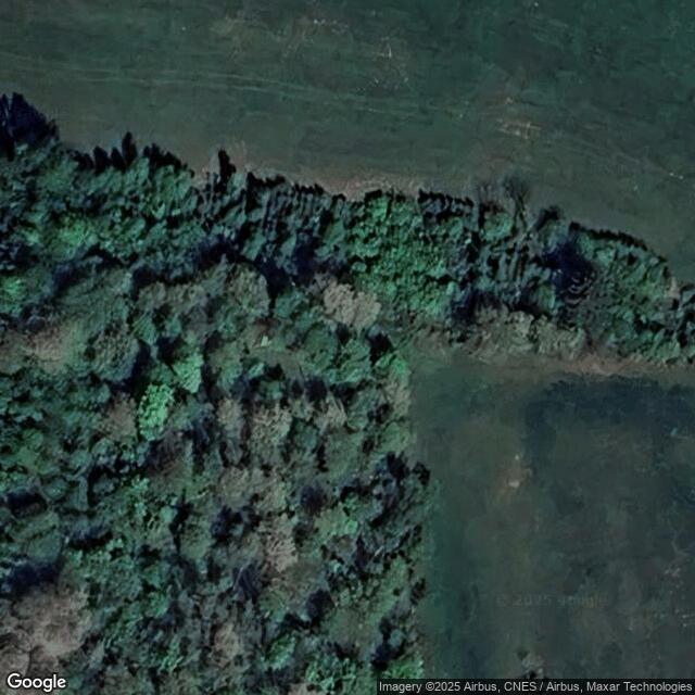 Lůmek nad Heřmanovem (ELOP III)