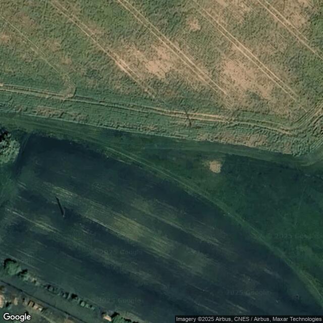 VKP Prameniště Popovického potoka