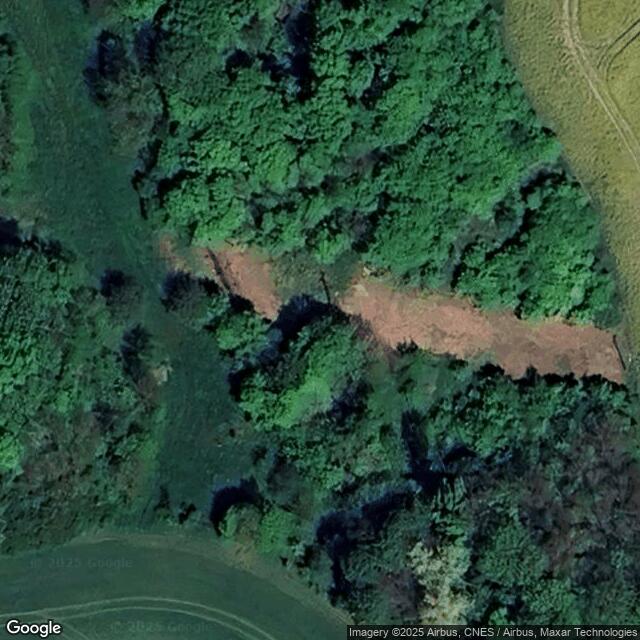 VKP Dolní Čeleška