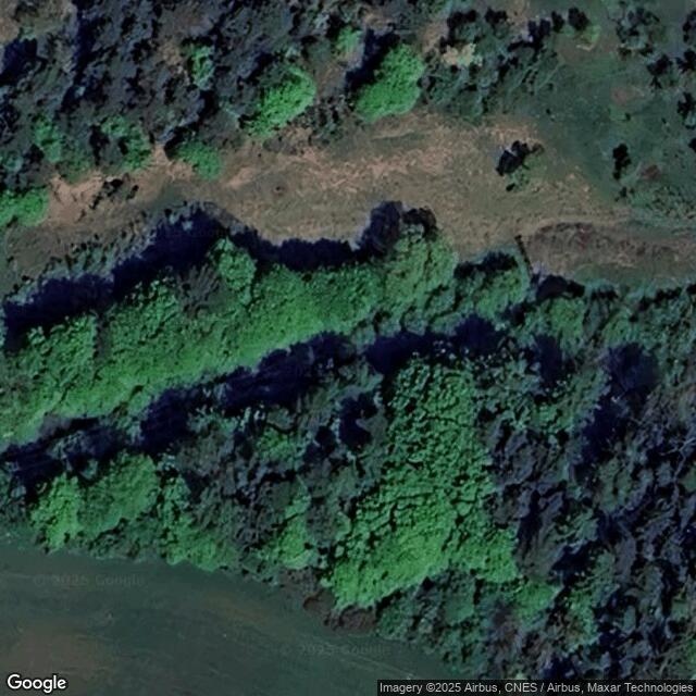 VKP Motýlí stráň