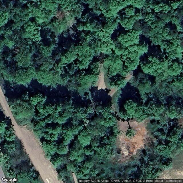 VKP Park v Zastávce