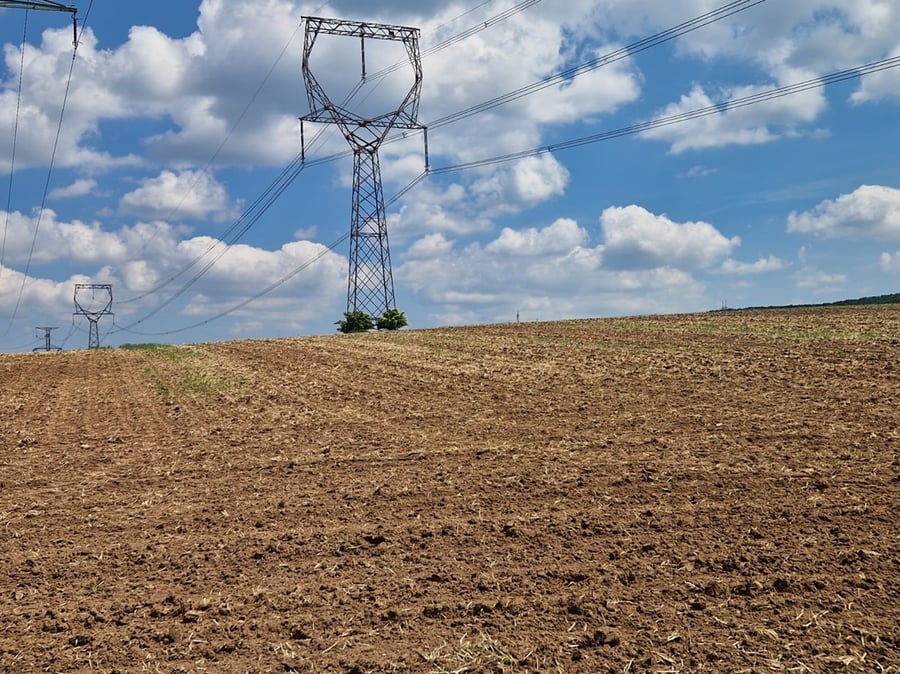 Kývalka
