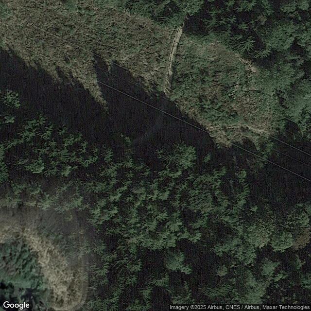 Skalka u Sv. Františka