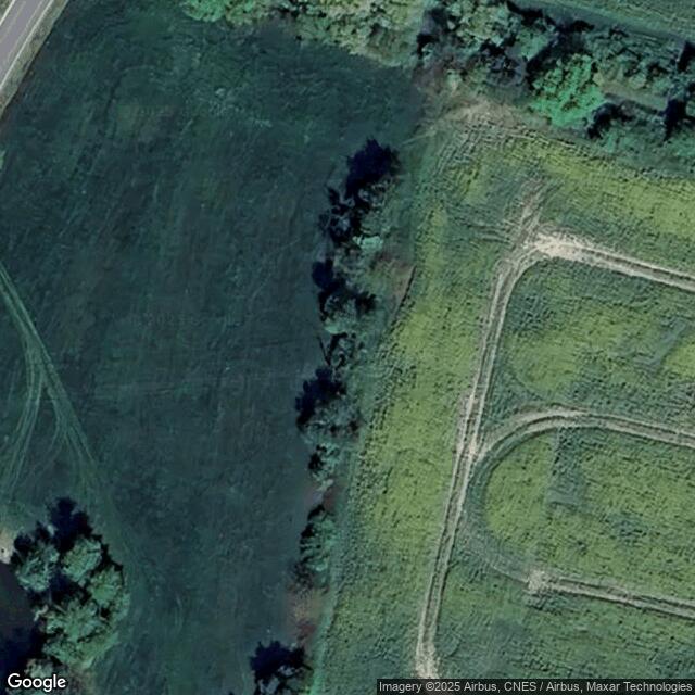 VKP U sedleckého dvora