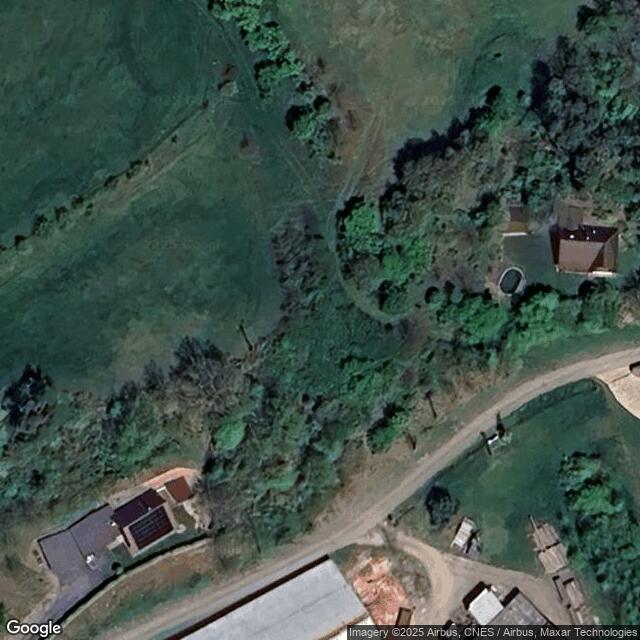 ELOP-NA003 Jasenická stráň