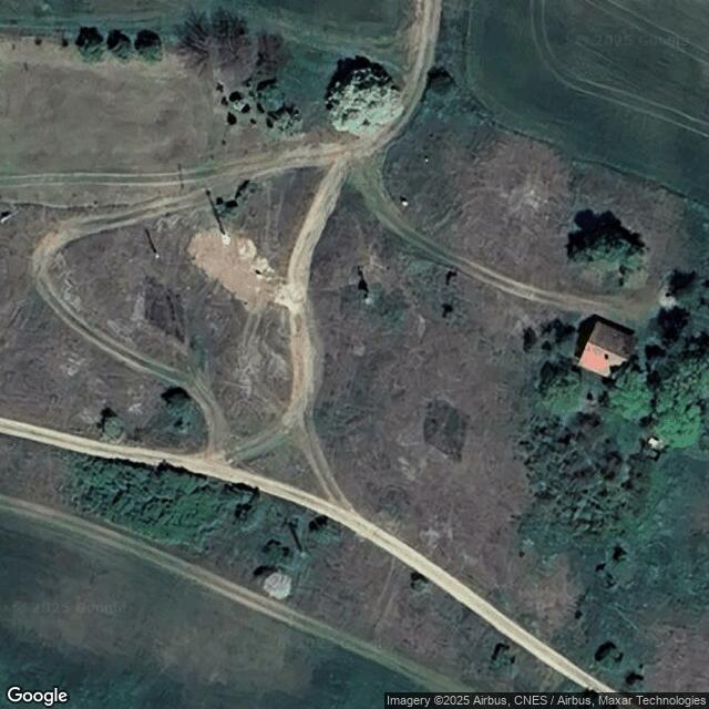 ELOP-NA027 Na nivách