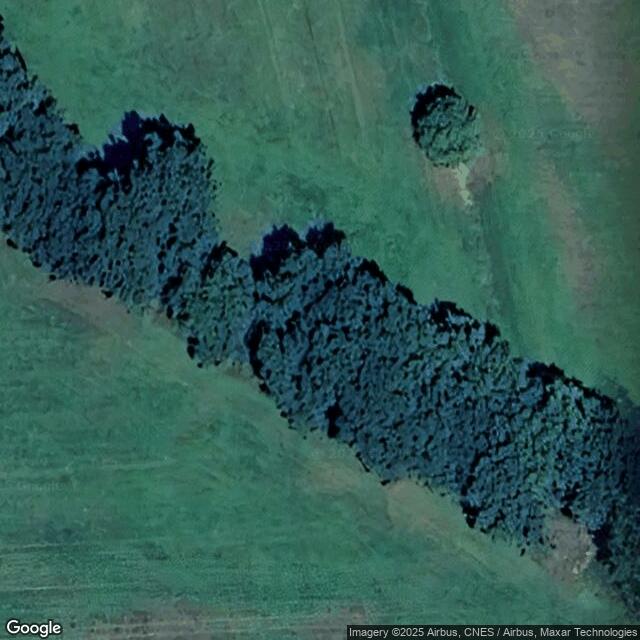 Přírodní památka Štěkeň