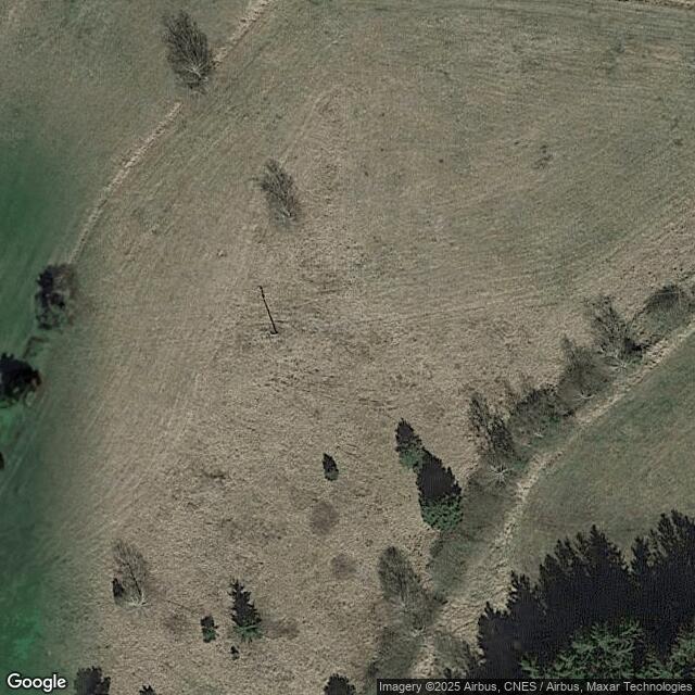 Přírodní památka Melenský rybník