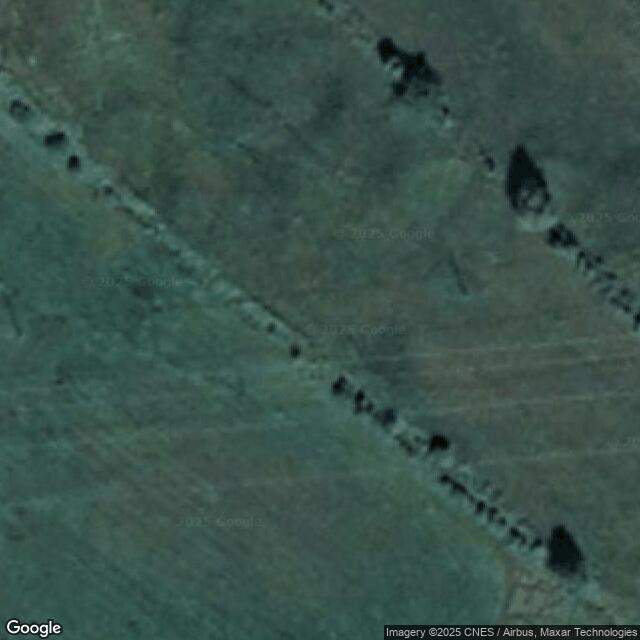 Národní přírodní památka Krvavý a Kačležský rybník