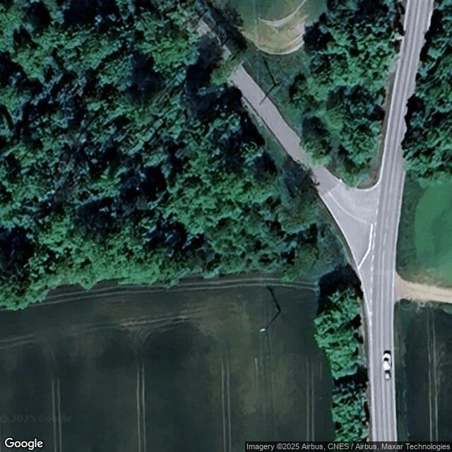 Přírodní památka Hošťánka