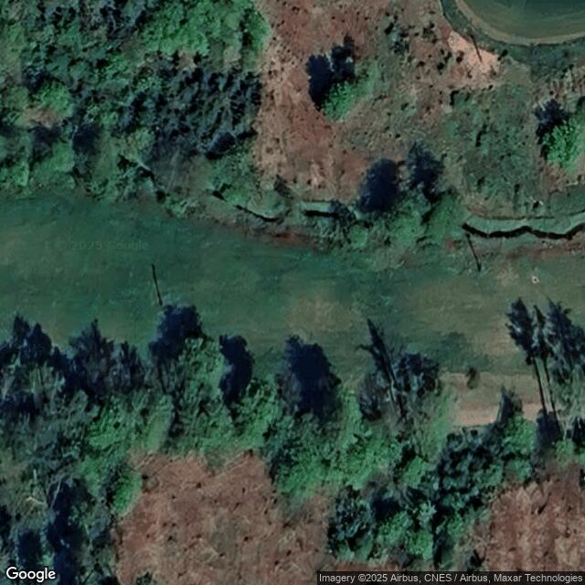 Přírodní rezervace Údolí Oslavy a Chvojnice